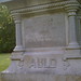 Archibald Davis Photo 3