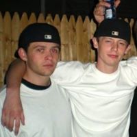 Pat Magee Photo 23