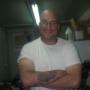 Daniel Evans Photo 31