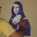 Lisa Bock Photo 26