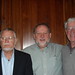 Russell Roberson Photo 20