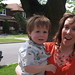 Michelle Hamlin Photo 10