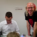 Mitch Stephens Photo 11