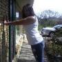 Traci Livingston Photo 5