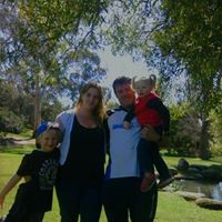 Jayne Reynolds Photo 6
