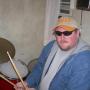 Randy Bowling Photo 34