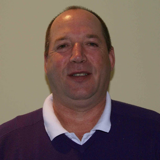 John Charlton Photo 41