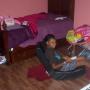 Quintina Robinson Photo 5