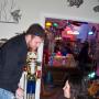 Jerry Morris Photo 12