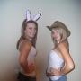 Kristin Snyder Photo 42