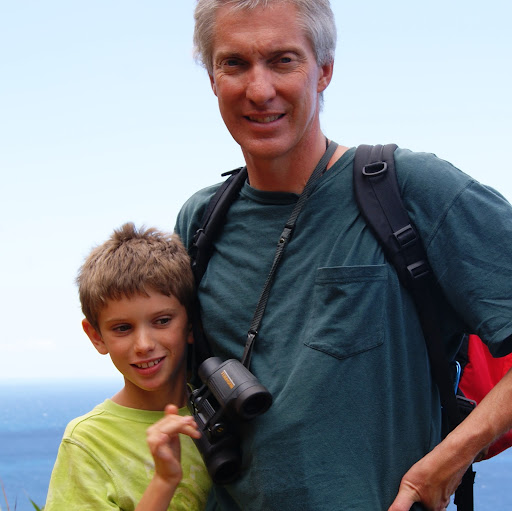 Kevin Downing Photo 6