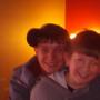 James Bagley Photo 34