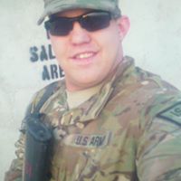 Chad Carson Photo 23