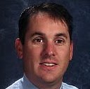 Aaron Berg Photo 39