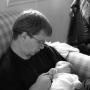 John Pence Photo 21