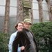 Lisa Packard Photo 32
