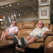 Jerry Mathis Photo 22