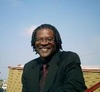 Melvin Taylor Photo 24