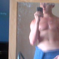 Scott Free Photo 25