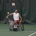 John Becker Photo 41