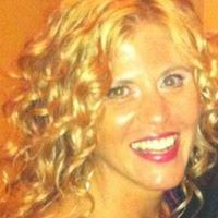 Heidi Drumm Photo 2