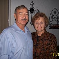 Suzanne Guthrie Photo 21
