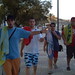 Mark Castro Photo 24