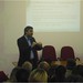 Peter Luciano Photo 15