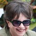 Cindy Henry Photo 20