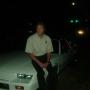 Rodney Graves Photo 35