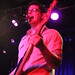 Jason Holt Photo 22