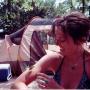 April Miller Photo 24