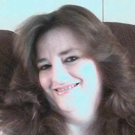 Connie Carpenter Photo 19