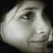 Christine Belle Photo 12