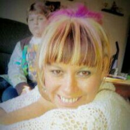 Melissa Hite Photo 8