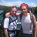 Rick Mccarty Photo 39