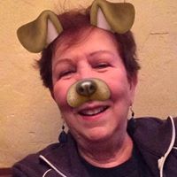 Susan Winer Photo 17