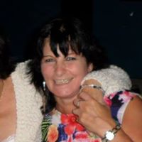 Jean Partridge Photo 12