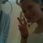 Sadie Garrison Photo 16