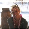 Sarah Huber Photo 1