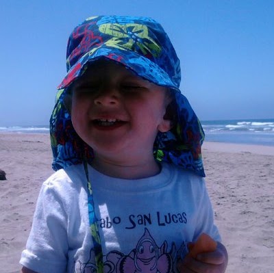 Christine Bruckner Photo 14