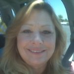Debbie Brewer Photo 3