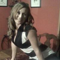 April Helms Photo 10