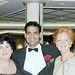 Lynda Sawyer Photo 28