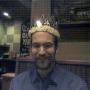 Patrick Mulcahy Photo 42