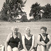 Edna Johnson Photo 15
