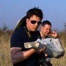 Russell Hammond Photo 31