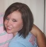 Kimberly Whitney Photo 17