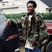 Darryl Simons Photo 19