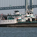 John Caddell Photo 14